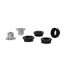 Whiteline KDT969 Rear Diff Mount Bushing