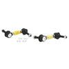 Whiteline Sway Bar Link Pair Heavy Duty KLC140-090