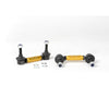 Whiteline Sway Bar Link Pair Heavy Duty KLC141