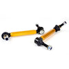 Whiteline Sway Bar Link Pair Heavy Duty KLC173