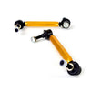 Whiteline Sway Bar Link Pair Heavy Duty KLC173