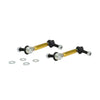Whiteline Sway Bar Link Pair Heavy Duty KLC180-135