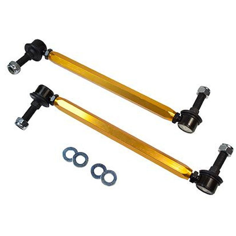 Whiteline KLC184 Sway Bar Link Kit