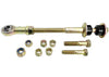 Whiteline Sway Bar Link 1-pc KLC235