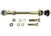 Whiteline Sway Bar Link 1-pc KLC235