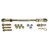 Whiteline Sway Bar Link Pair KLC236