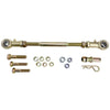 Whiteline Sway Bar Link Pair KLC236
