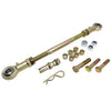 Whiteline Sway Bar Link Pair KLC236