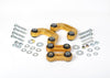 Whiteline Sway Bar Link Pair Heavy Duty KLC31