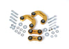Whiteline Sway Bar Link Pair Heavy Duty KLC31