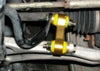 Whiteline Sway Bar Link Pair Heavy Duty KLC32