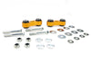 Whiteline Sway Bar Link Pair Heavy Duty KLC32
