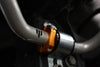 Whiteline KLL118 Bar Lateral Lock 18mm Universal Fitment