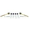 Whiteline KLS125 Eye Link Kit