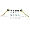 Whiteline KLS125 Eye Link Kit
