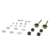 Whiteline KLS125 Eye Link Kit