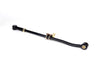 Whiteline KPR004 Panhard Rod Kit-Adjustable fits Nissan