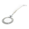 Whiteline KSB606 Brace-Strut Tower Alloy Adj fits Mazda