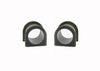 Whiteline KSK003 30 Sway Bar Mount Service Kit
