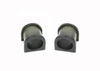 Whiteline KSK003 30 Sway Bar Mount Service Kit