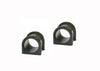 Whiteline KSK003 30 Sway Bar Mount Service Kit