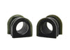 Whiteline KSK006 24 Sway Bar Mount Service Kit