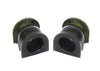 Whiteline KSK006 24 Sway Bar Mount Service Kit