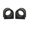 Whiteline KSK016 22 Sway Bar Mount Service Kit