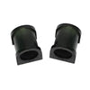 Whiteline KSK016 22 Sway Bar Mount Service Kit