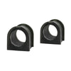 Whiteline KSK016 22 Sway Bar Mount Service Kit