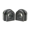 Whiteline KSK025 24 Sway Bar Mount Service Kit