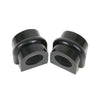 Whiteline KSK025 24 Sway Bar Mount Service Kit