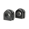 Whiteline KSK025 24 Sway Bar Mount Service Kit