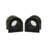 Whiteline KSK041 22 Sway Bar Mount Service Kit