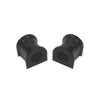 Whiteline KSK041 22 Sway Bar Mount Service Kit