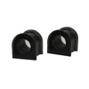 Whiteline KSK041 22 Sway Bar Mount Service Kit