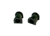 Whiteline KSK056 24 Sway Bar Mount Service Kit