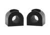 Whiteline KSK058 26 Sway Bar Mount Service Kit