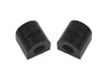 Whiteline KSK058 26 Sway Bar Mount Service Kit