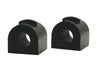 Whiteline KSK058 26 Sway Bar Mount Service Kit