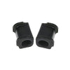 Whiteline KSK063 20 Sway Bar Mount Service Kit