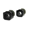 Whiteline KSK063 20 Sway Bar Mount Service Kit