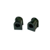Whiteline KSK081 18 Sway Bar Mount Service Kit