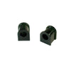 Whiteline KSK083 20 Sway Bar Mount Service Kit