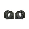 Whiteline KSK096 33 Sway Bar Mount Service Kit