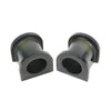 Whiteline KSK096 33 Sway Bar Mount Service Kit