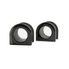 Whiteline KSK096 33 Sway Bar Mount Service Kit