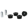 Whiteline KSK110 Engine Mount Service Kit