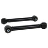 Whiteline KTA163 Front Pair LCA Adjustable