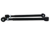 Whiteline Trailing Arm Rear Lower KTA202